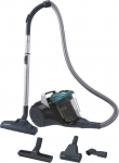 Hoover Tolmuimeja BR71_BR30011