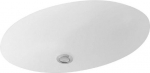 Villeroy&Boch Valamu   Evana 50 cm, 61470001