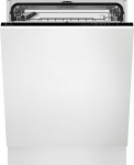Electrolux Pesumasin ESL5315LO
