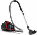 Philips PowerPro Expert Bagless vacuum cleaner FC9729/09