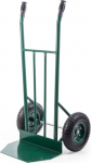 G21 Trolley 6390868, 280kg