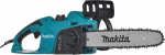 Makita Electric saw 1800W MAKITA UC3541A