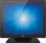 Elotouch Monitor Elotouch ET1517L (E144246)