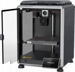 Creality Drukarka 3D Creality K1C (2025)