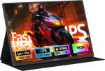 Zeuslap Monitor Zeuslap P16K Pro