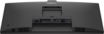 Dell Monitor Dell Dell LCD P2726DEB 27'' IPS QHD/2560&times;1440/HDMI,DP,USB,USB-C/Black | Dell