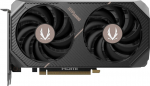 Zotac GAMING GeForce RTX 5060 Ti AMP, 16384 MB GDDR7
