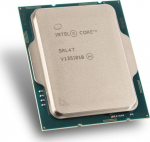 Intel Procesor Intel Core i9-12900, 2.4 GHz, 30 MB, BOX (BX8071512900 99ARGF)