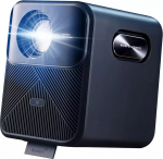 Wanbo Projektor Wanbo Mozart 1 Pro New