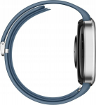 Huawei Watch D2 Niebieski