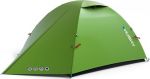 Husky Namiot turystyczny Husky Namiot Husky SAWAJ 2 green