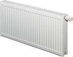 Stelrad Grzejnik płytowy NOVELLO typ 21 600x1000mm 1345W