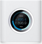 Ubiquiti Router Ubiquiti AmpliFi AFi-R
