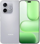 Honor 600 Lite 5G Dual SIM 8GB RAM 256GB Green EU