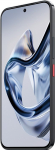 Nubia Smartfon Nubia Air 5G 8/256GB Czarny (123454901059)