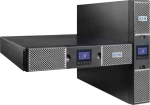 Eaton UPS Eaton 9PX 2200i (9PX2200IRTBPD)