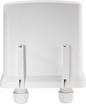 Levelone Zewnętrzny Repeater PoE (POR-1100)