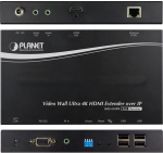Planet Extender PLANET IHD-410