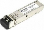Cisco Moduł SFP Cisco Moduł optyczny SFP MonoModo CISCO SFP-25G-SR-S=