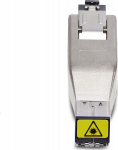 Startech Moduł SFP StarTech