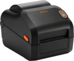 Bixolon Drukarka etykiet Bixolon XD3-40T (XD3-40tEK)