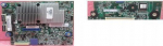 HP Kontroler HP Smart Array P440ar PCIe3 x8 -