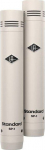 Universal Mikrofon Universal UA SP-1 - Para