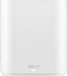 Asus Router Asus ExpertWiFi EBM68 (90IG07V0-MO3A60)