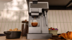 Cecotec Ekspres ciśnieniowy Cecotec FreeStyle Latte T
