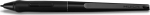 Huion Tablet graficzny Huion Kamvas Pro 22 (2019)