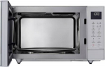 Panasonic Kuchenka mikrofalowa Panasonic NN-CT57
