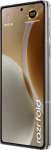 Motorola Smartfon Motorola Motorola razr fold 16/512GB Lily White