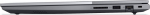 Lenovo Laptop Lenovo ThinkBook 16 G9 IRL Core 5 210H / 16 GB / 512 GB / W11 Pro (21US0006MX)