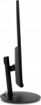 Acer Monitor Acer Nitro XF270X1biiph (UM.HX0EE.101)