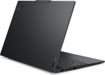 Lenovo Laptop Lenovo Laptop Lenovo ThinkPad E16 Gen 3 22AY006WPB Ultra 5 226V 16'' WUXGA 16GB 512SSD Int W11Pro