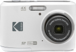 Kodak Aparat cyfrowy Kodak FZ45 biały