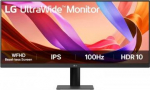 Lg Electronics LG 29U511A-B 29 inch IPS UltraWide 21:9 WFHD