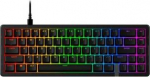 Hyperx Origins 2 Pro 65 Gaming Keyboard - BN7S3AA#ABA