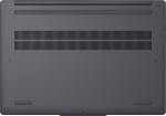 Lenovo Laptop Lenovo Notebook Ideapad Slim 3XSNPX16/512GB