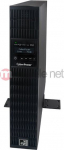Cyberpower UPS CyberPower OL3000