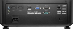 Optoma Projektor Optoma Laserowy 1080p 3300lm GT2200HDR (E3PB041E112)