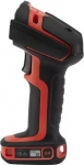 Honeywell Czytnik kod&oacute;w kreskowych Honeywell Granit Ultra USB Kit: (2105IXLR-3USB-CLHE)