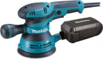 Makita Szlifierka Makita BO5041