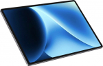 Chuwi HiPad X Pro 4G LTE-TDD & LTE-FDD 128 GB 26.7 cm (10.5") 6 GB Wi-Fi 5 (802.11ac) Android 12 Grey