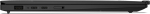 Lenovo Laptop Lenovo X1C G13 U5-228V/14WUXGA/32GB/512SSD/W11P/3P (21NS0102MX)