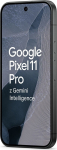 Google Smartfon Pixel 11 Pro - obsidian (matte)- 256 GB (GA10869-GB)