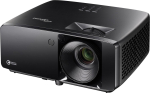 Optoma Projektor Optoma Photon Beam PH52