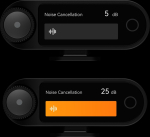 Hollyland Mikrofon Hollyland LARK MAX 2 Combo with Camera RX + USB-C RX (6701 COMBO)