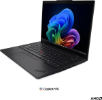 Lenovo Laptop Lenovo ThinkPad L14 G7 AMD AMD Ryzen AI 5 430 14inch WUXGA 16GB 512GB SSD W11P (21X6003XPB)