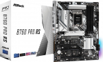 Asrock B760 Pro RS